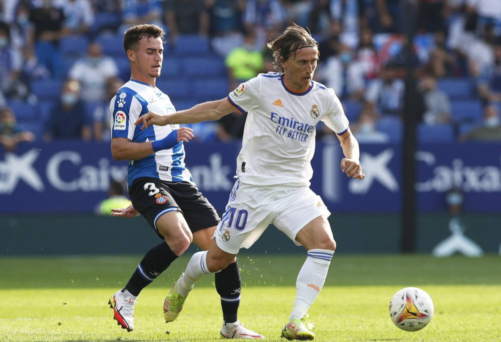 通过拉扯出 通过拉扯出