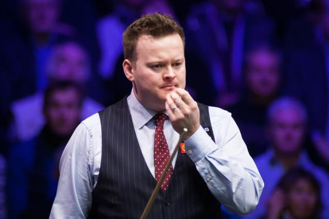 克团队已经 克团队已经