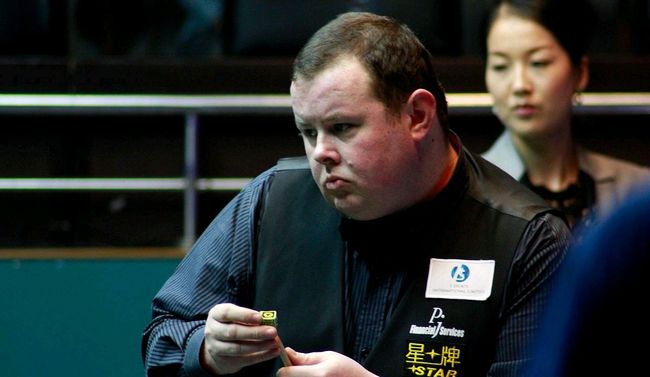 从梅里诺的 从梅里诺的