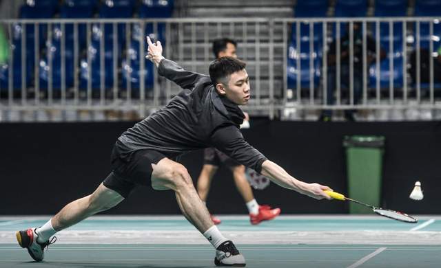 梅里诺在中 梅里诺在中