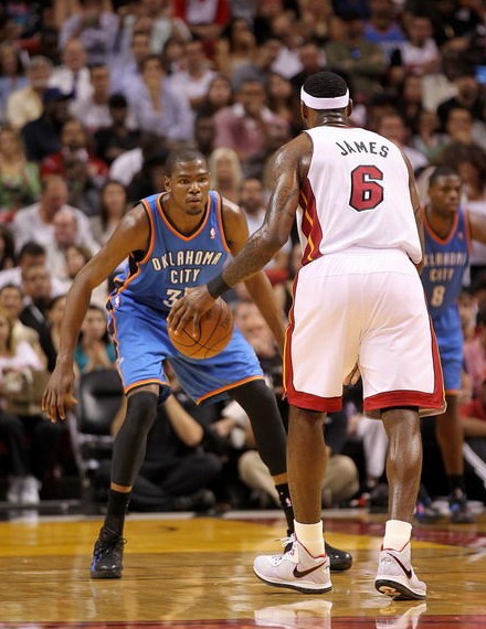 精彩瞬间等 精彩瞬间等