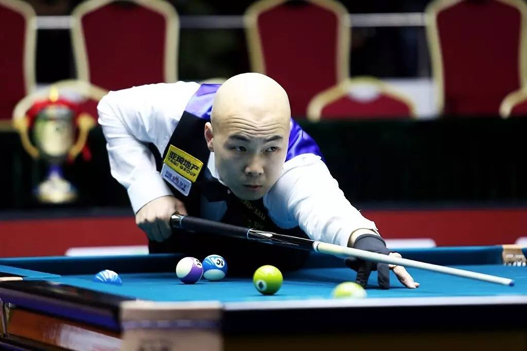 如何调整策 如何调整策