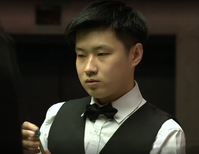 士队的比赛 士队的比赛