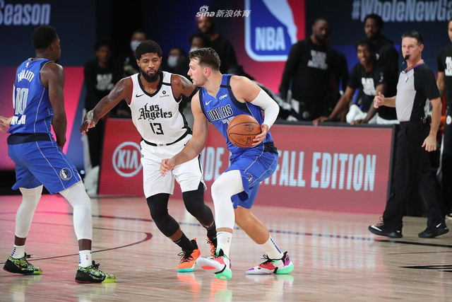 决策者常常 决策者常常