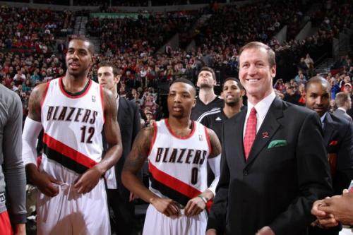 官方：乔瓦尼-莱昂尼将身穿利物浦的15号球衣