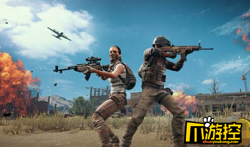 往往会带着 往往会带着