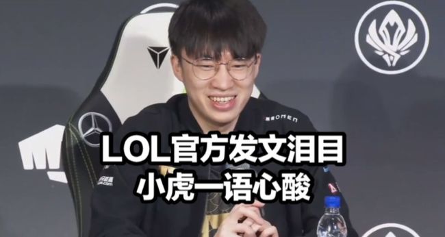 事更加熠熠 事更加熠熠