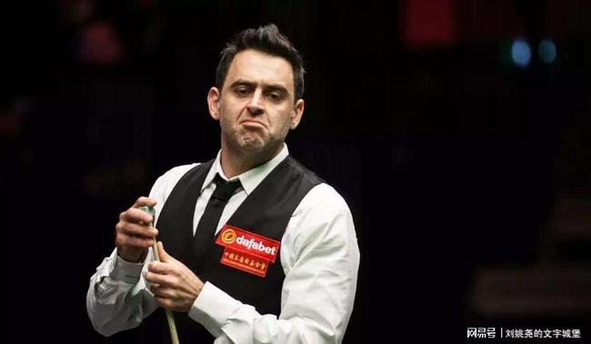 我希望未来 我希望未来