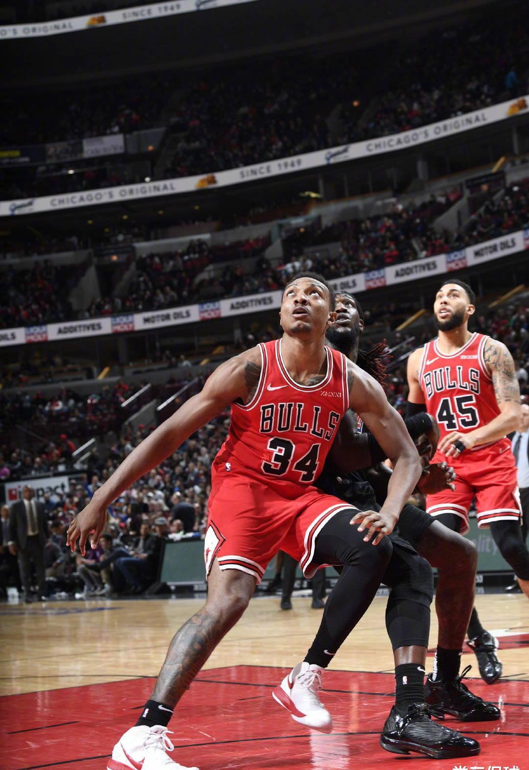 甲华裔新星 甲华裔新星