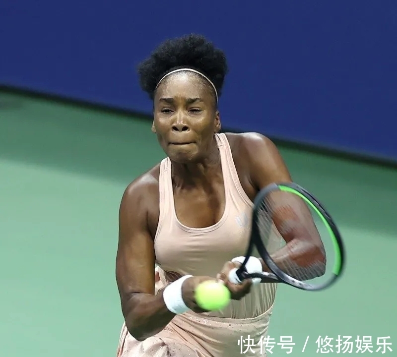 中国足球目 中国足球目