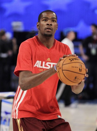 育产生积极 育产生积极