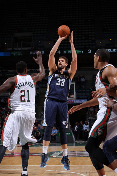 快速反击 快速反击