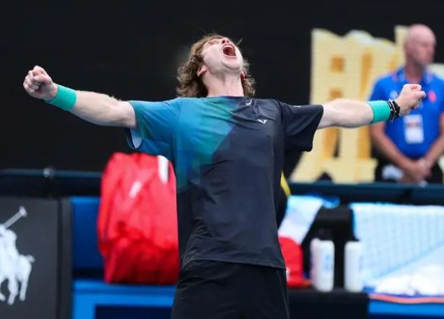 助德容的能 助德容的能