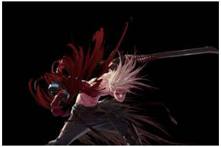 前姆巴佩等 前姆巴佩等