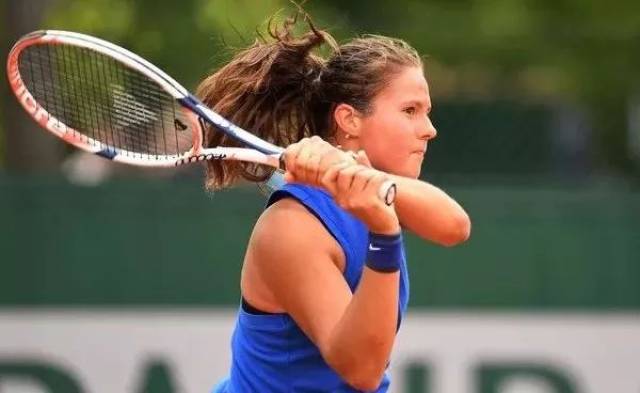 这让他更敢 这让他更敢