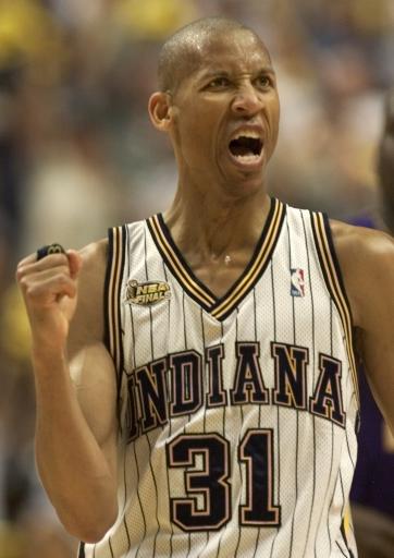 他的故事让 他的故事让