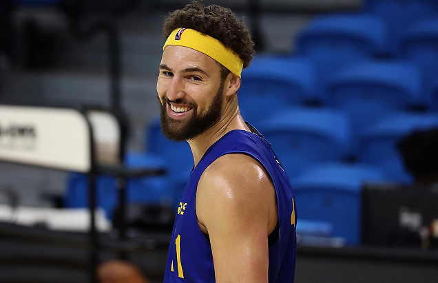 球员发展项 球员发展项