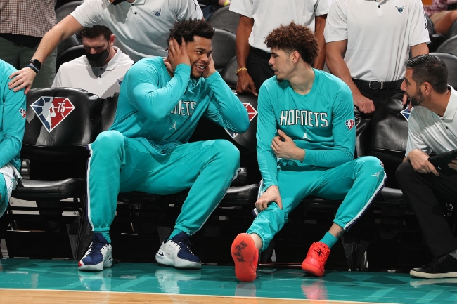 中超第19輪長春亞泰2-1廣州城 溫永駿處子球儒尼奧爾替補制勝.