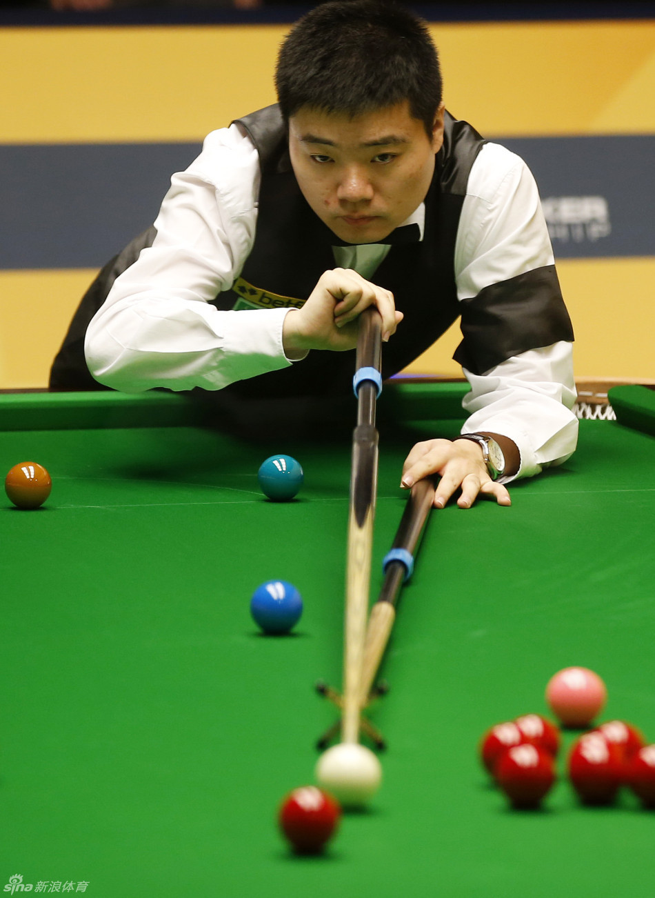 中超第19輪長春亞泰2-1廣州城 溫永駿處子球儒尼奧爾替補制勝.