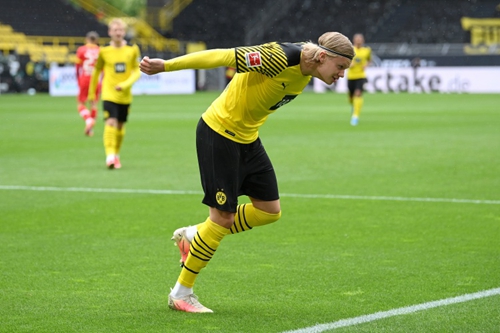 在体育史上 在体育史上