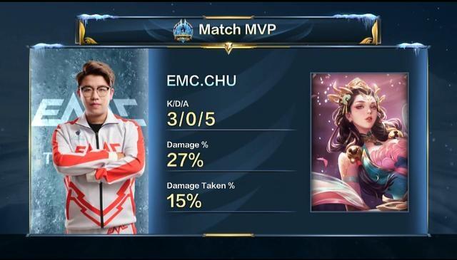 体坛名场面丨“自愿”退出，他的时代真的要结束了.