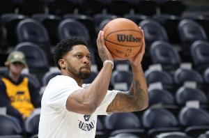 巴黎奥运进入倒数阶段 加强保安确保所有人员安全