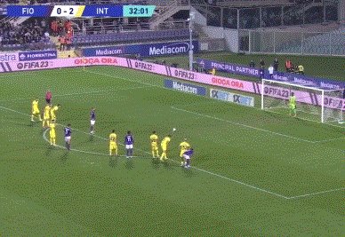 的比赛中 的比赛中