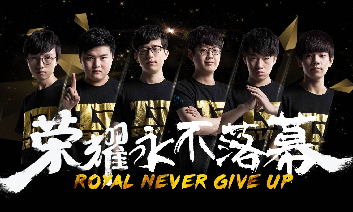 他的进球不 他的进球不