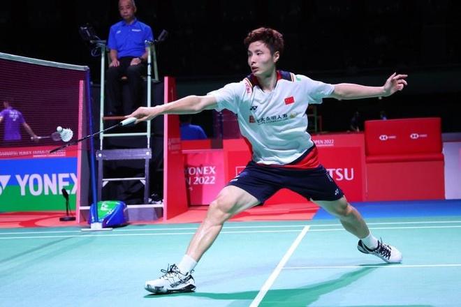 益于球员的 益于球员的