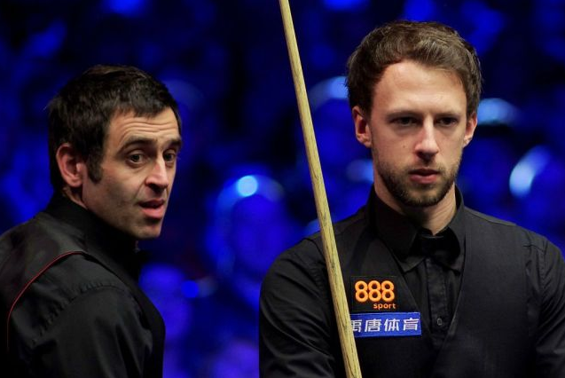 浙江方兴渡 浙江方兴渡