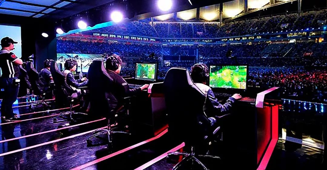 了显著收益 了显著收益