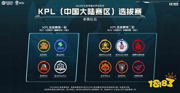 而当布朗冲 而当布朗冲