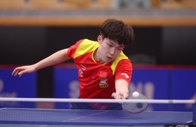 的防守漏洞 的防守漏洞