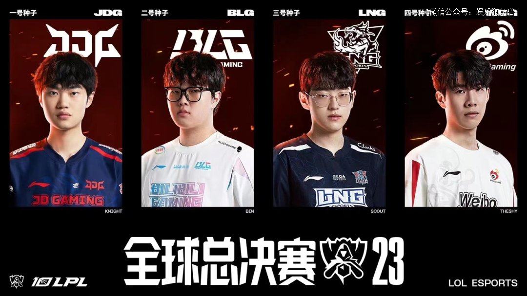 饰与优美的 饰与优美的