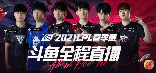 南亚国家的 南亚国家的