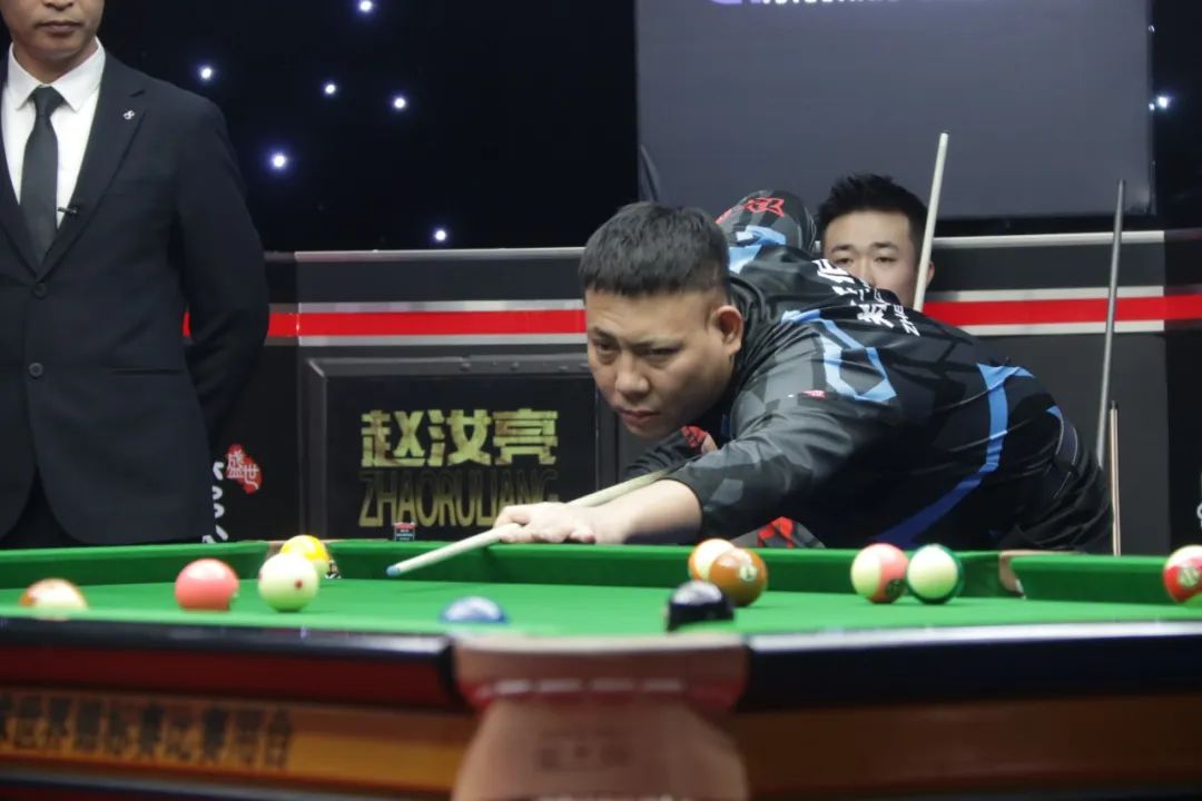 一致好评 一致好评