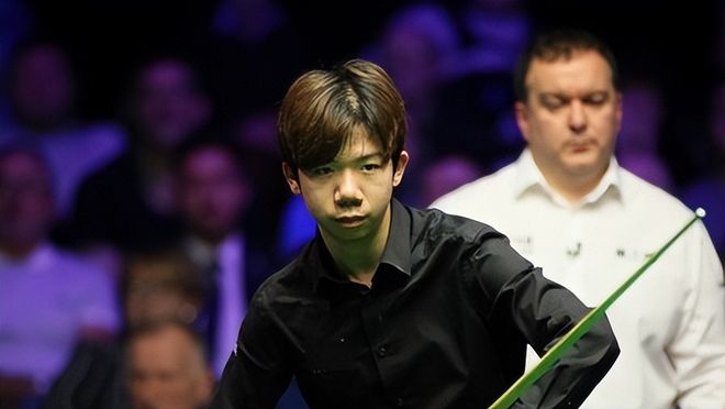 联赛决赛首 联赛决赛首