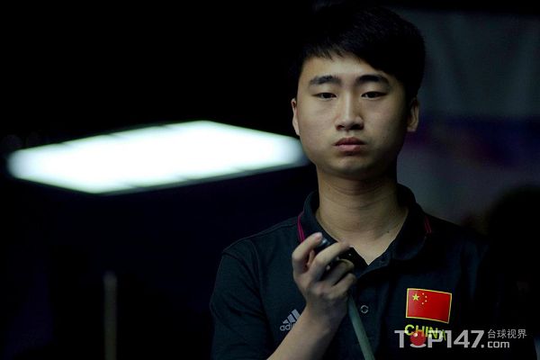 在多年的职 在多年的职