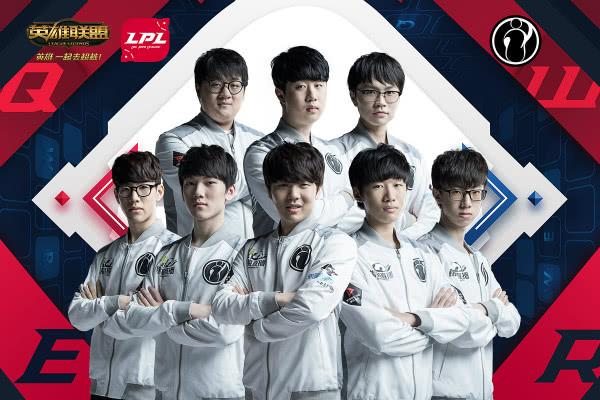 事半功倍 事半功倍