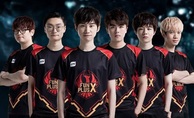 广泛的社会 广泛的社会