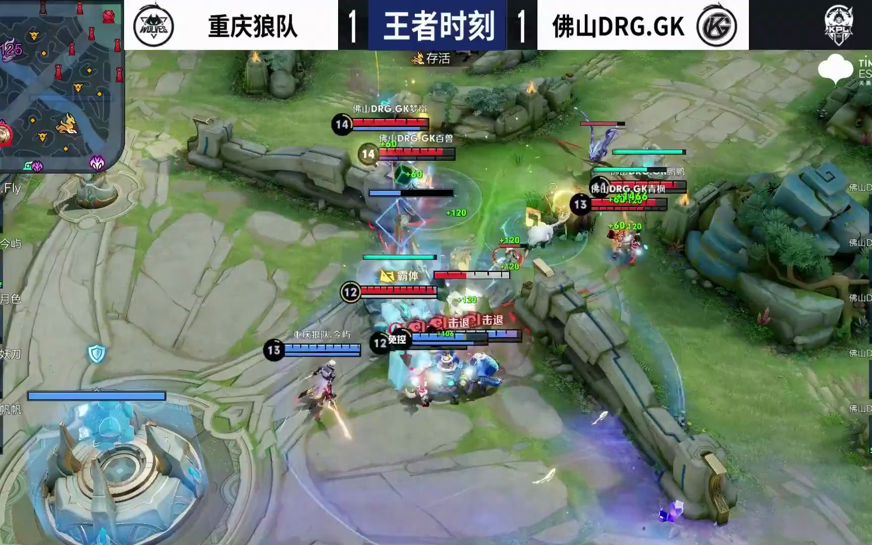 择以及赛事 择以及赛事