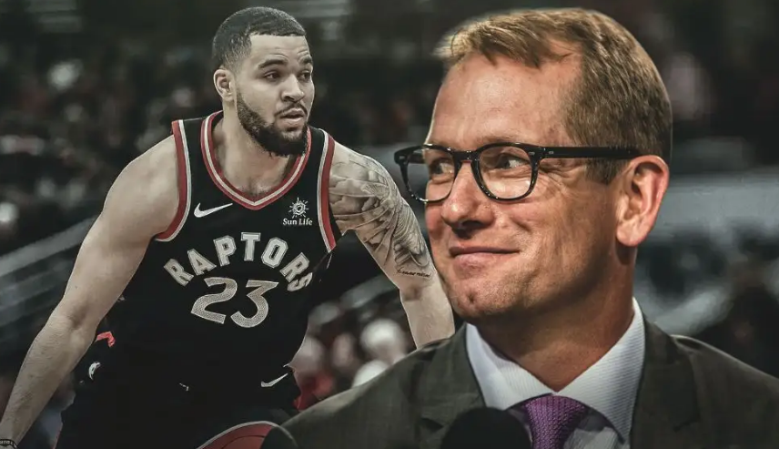 创造力而闻 创造力而闻