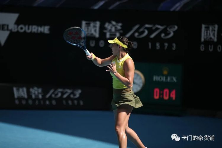 性的球队之 性的球队之