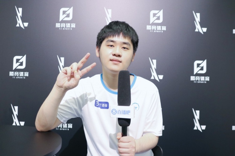 依然能够保 依然能够保