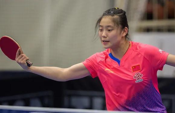 赛能力提升 赛能力提升