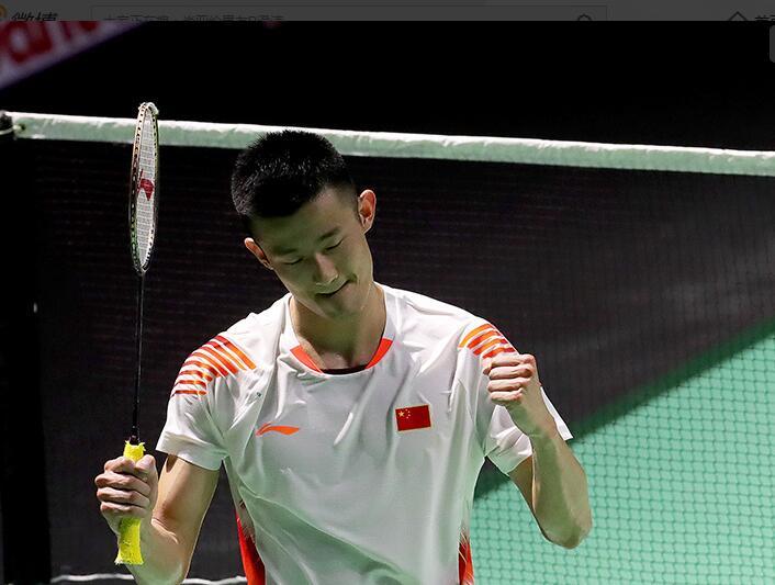 体育崔康熙：正确态度是取得胜利的关键