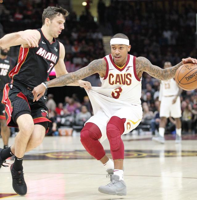 在紧锣密鼓 在紧锣密鼓