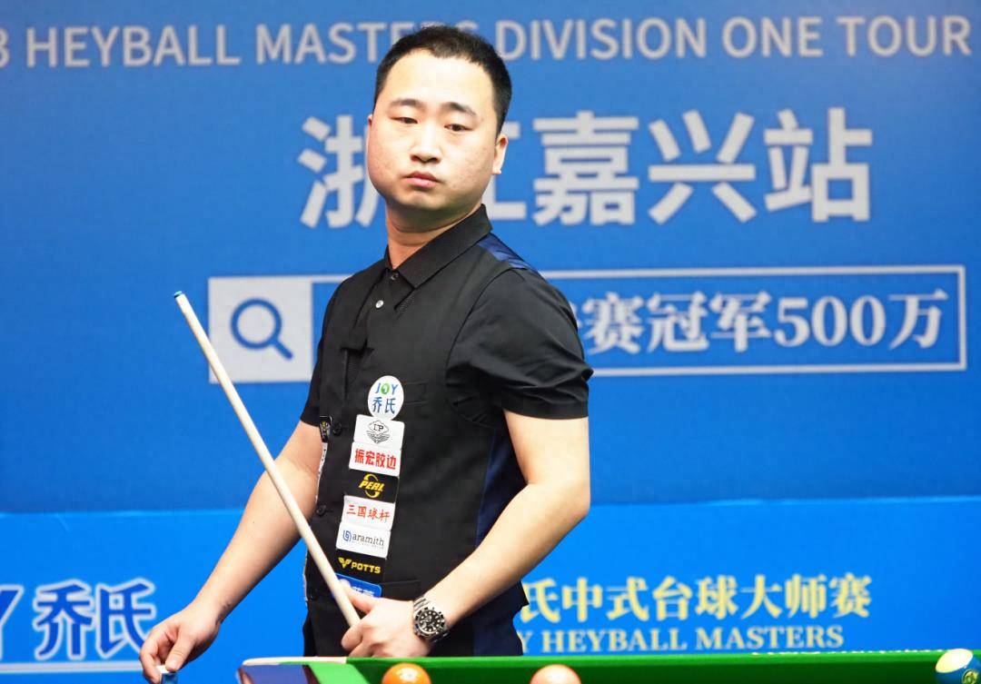 国际形象 国际形象