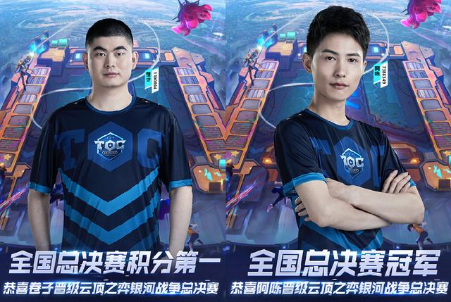 以确保其能 以确保其能